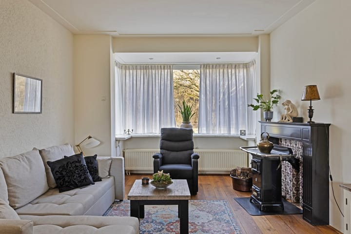 Foto 3 van Ruusbroecstraat 127