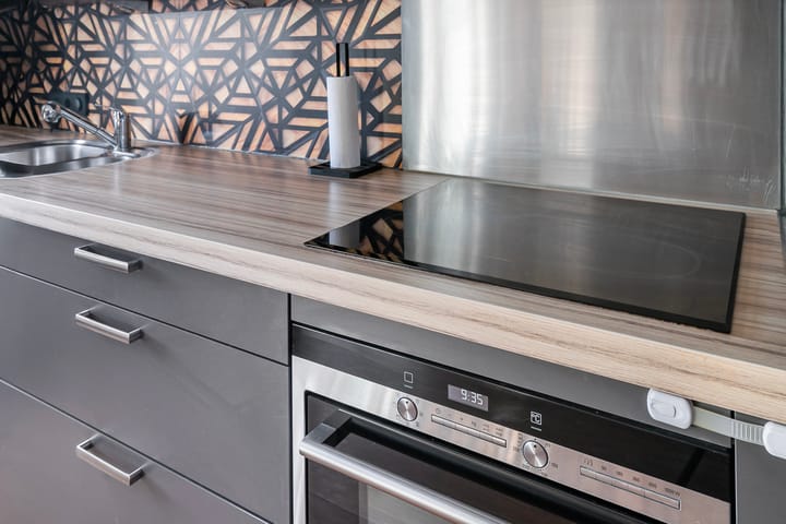 Foto 14 van de Middenloop 34