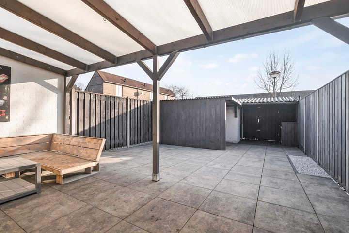 Foto 15 van de Middenloop 34