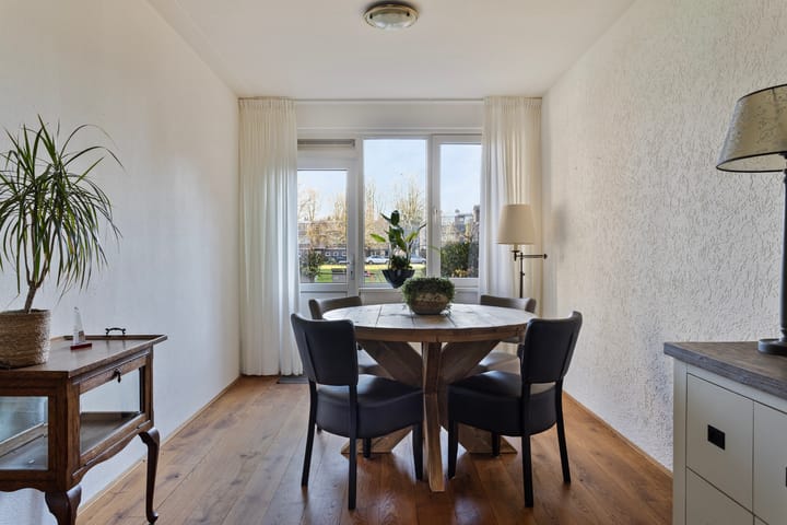 Foto 5 van Ruusbroecstraat 127