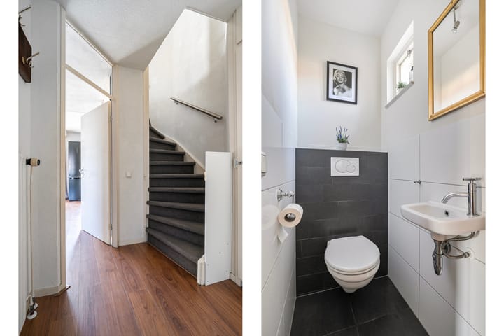 Foto 16 van de Middenloop 34