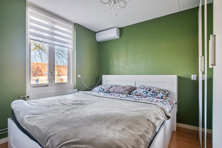 Foto 17 van de Middenloop 34