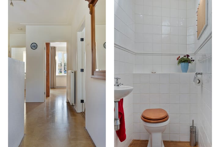 Foto 7 van Ruusbroecstraat 127