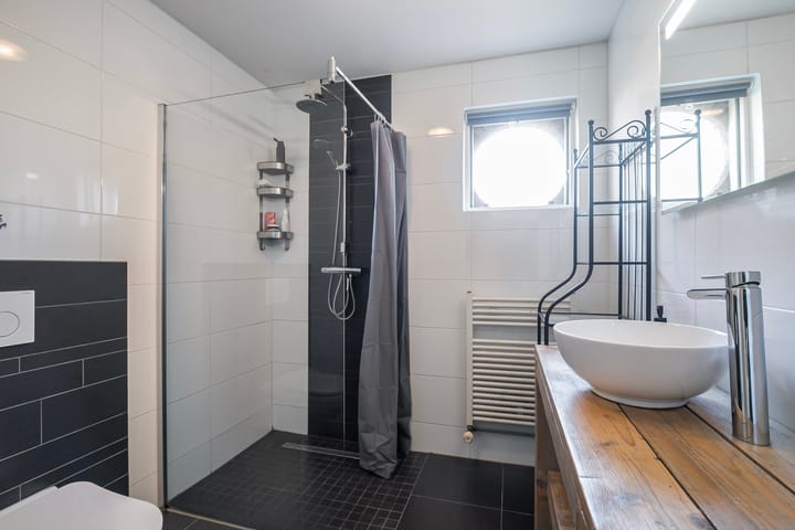 Foto 18 van de Middenloop 34