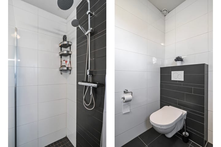 Foto 19 van de Middenloop 34