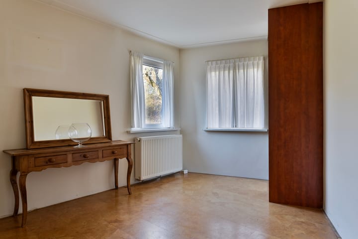 Foto 9 van Ruusbroecstraat 127