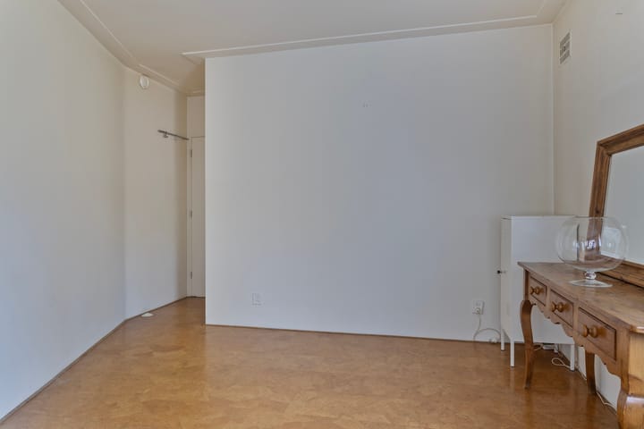 Foto 10 van Ruusbroecstraat 127