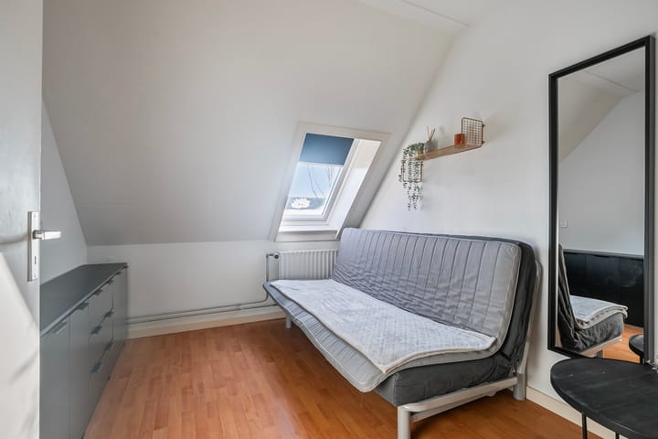 Foto 21 van de Middenloop 34