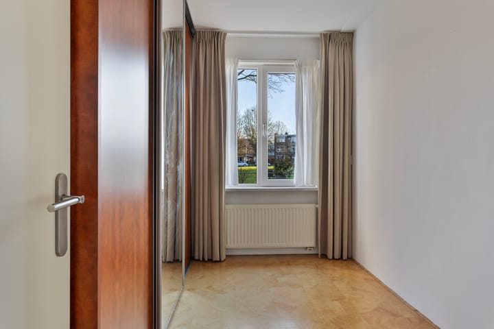 Foto 11 van Ruusbroecstraat 127