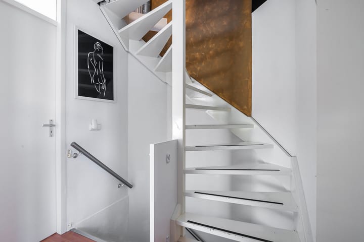 Foto 23 van de Middenloop 34