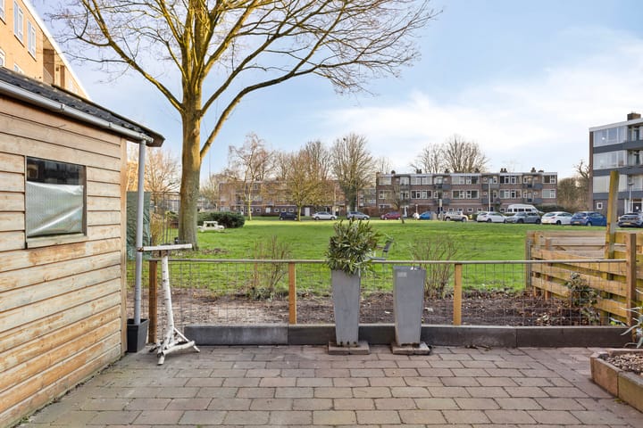 Foto 13 van Ruusbroecstraat 127