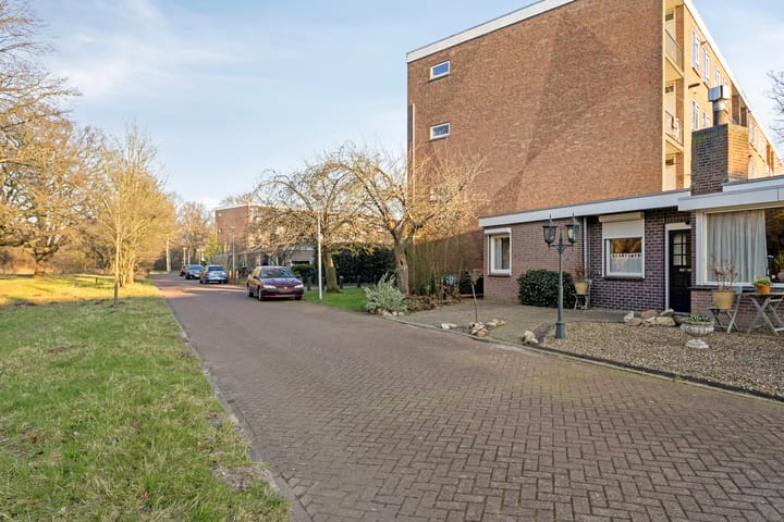 Foto 15 van Ruusbroecstraat 127