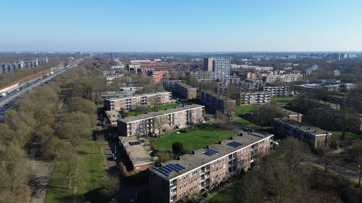 Foto 18 van Ruusbroecstraat 127