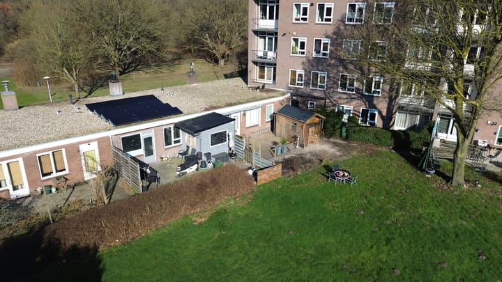 Foto 19 van Ruusbroecstraat 127