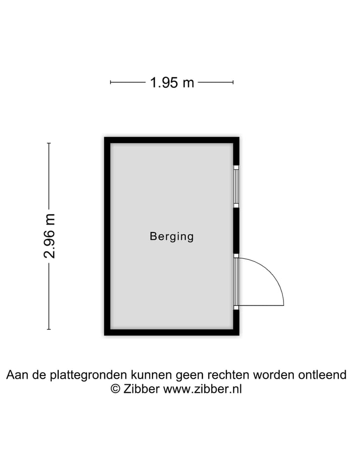 Foto 21 van Ruusbroecstraat 127