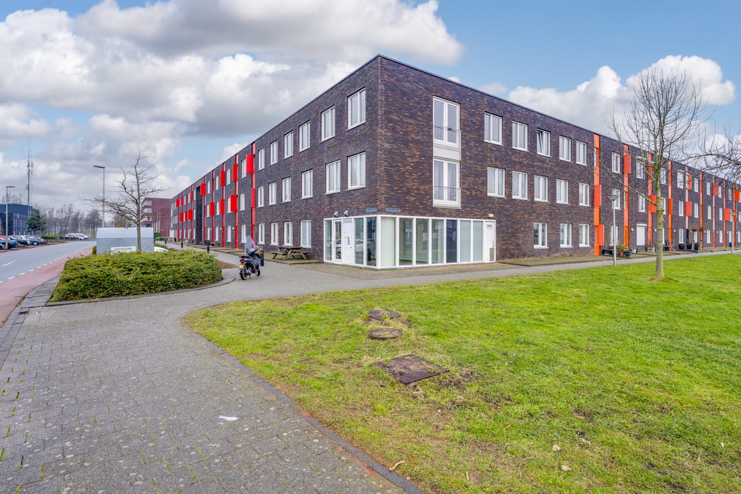 Photo 2 of Barcelonahaven 58