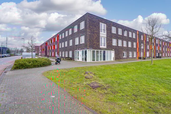 Photo 2 of Barcelonahaven 58