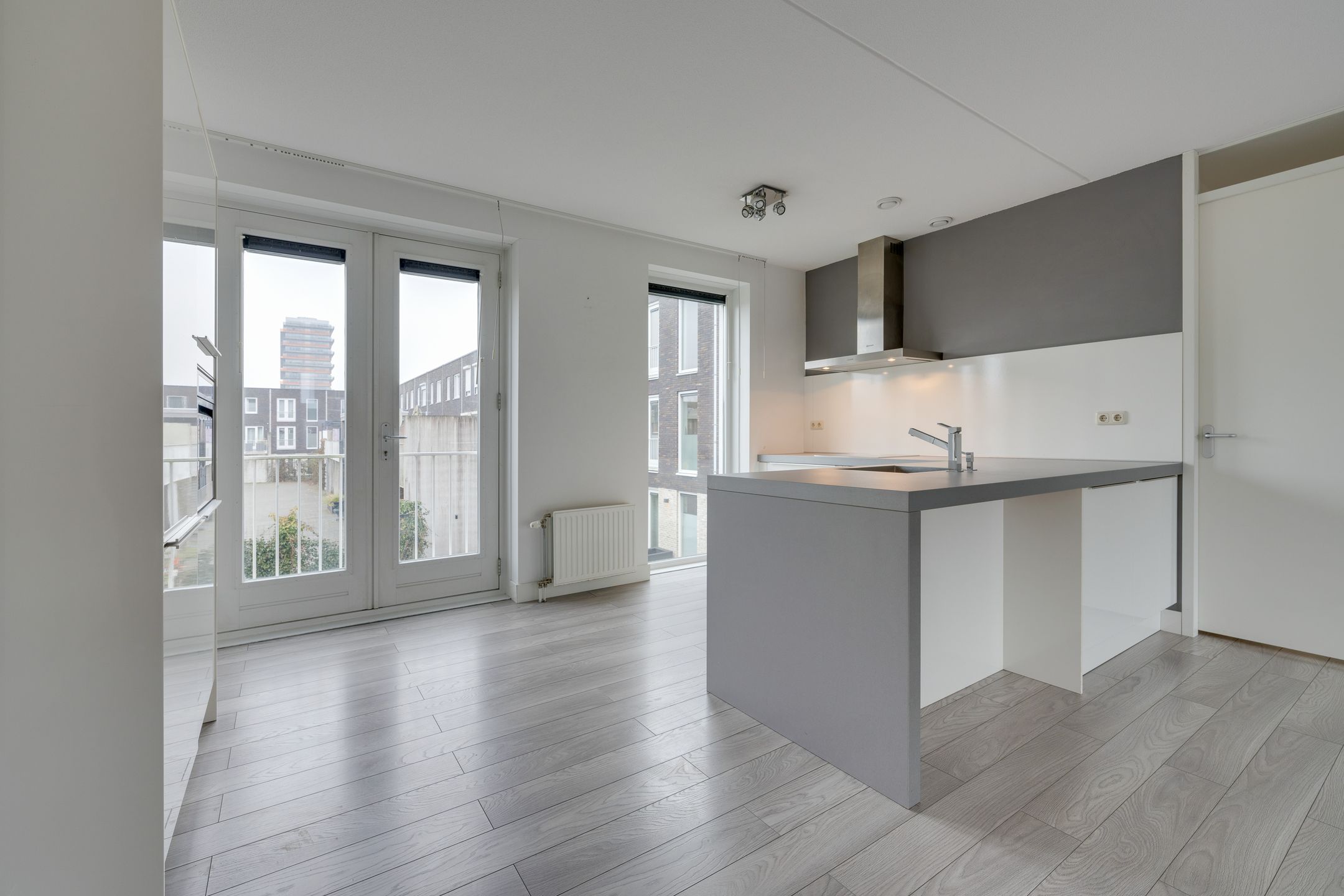 Photo 3 of Barcelonahaven 58