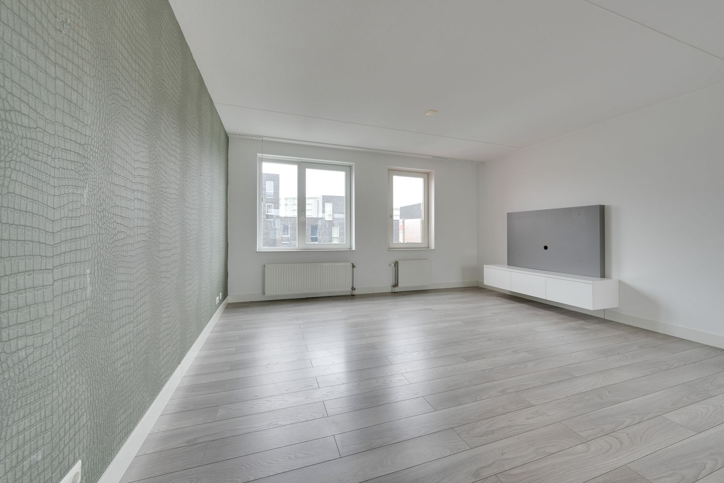 Photo 4 of Barcelonahaven 58