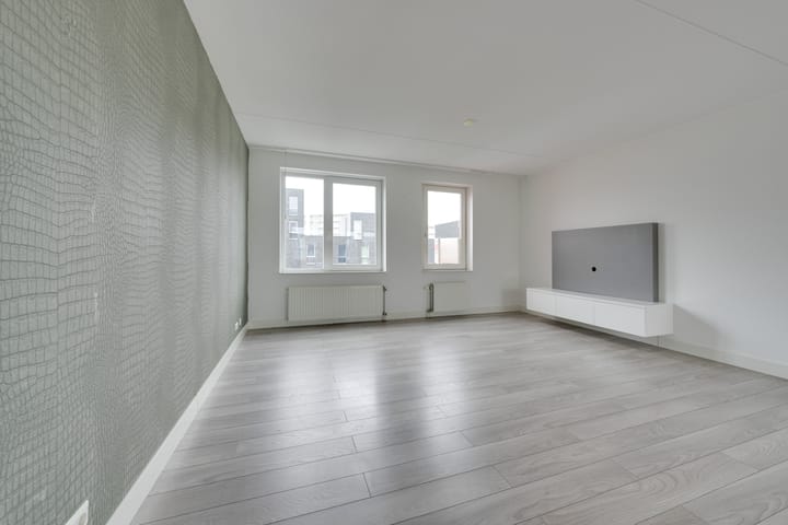 Photo 4 of Barcelonahaven 58