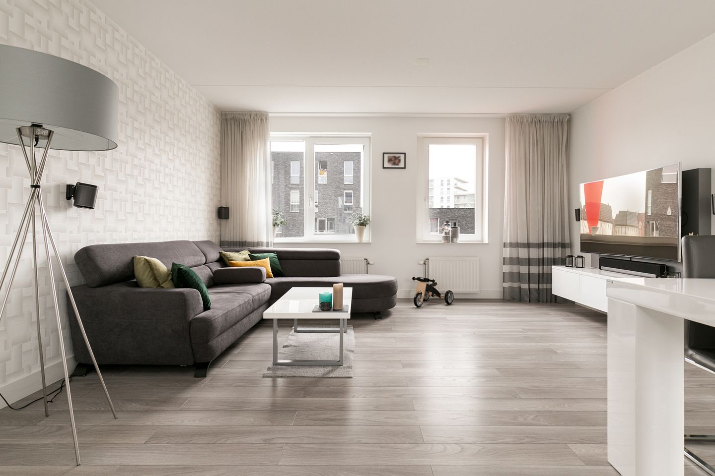 Photo 5 of Barcelonahaven 58