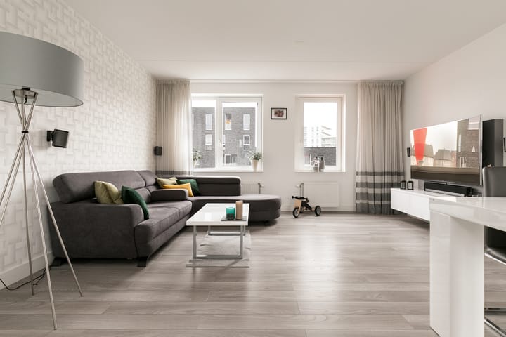 Photo 5 of Barcelonahaven 58