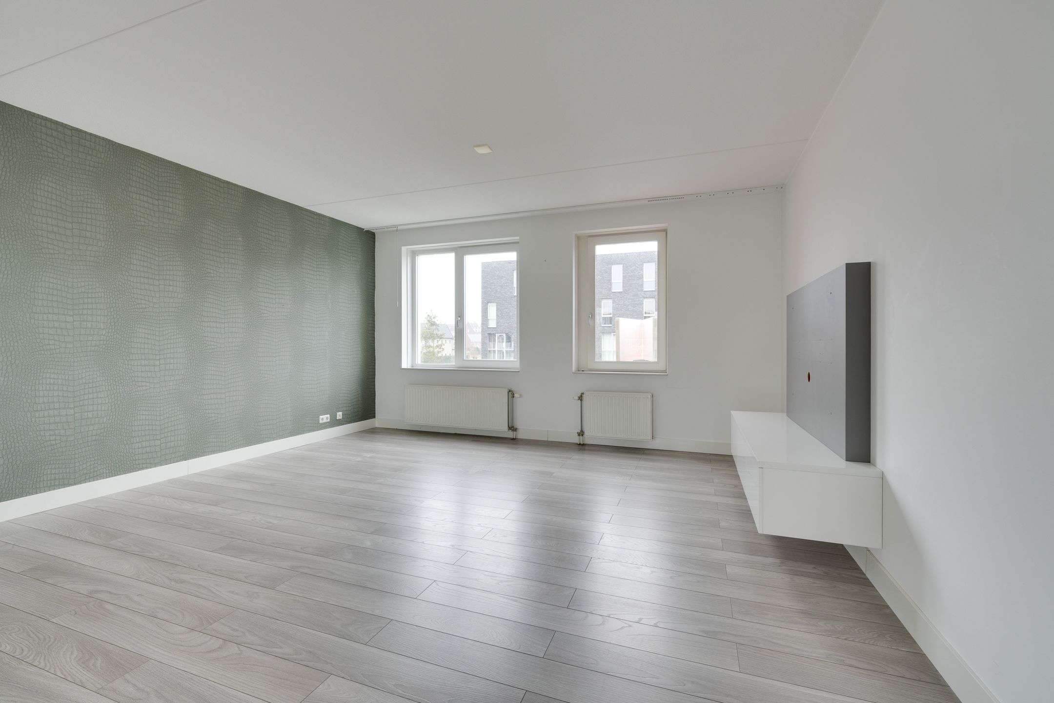 Photo 6 of Barcelonahaven 58