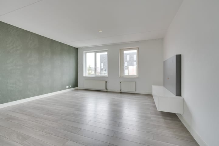 Foto 6 van Barcelonahaven 58