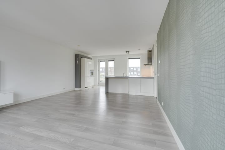 Foto 7 van Barcelonahaven 58