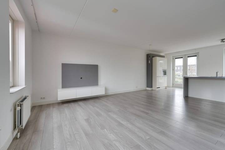 Foto 8 van Barcelonahaven 58