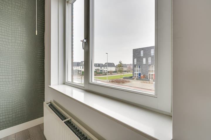 Foto 9 van Barcelonahaven 58