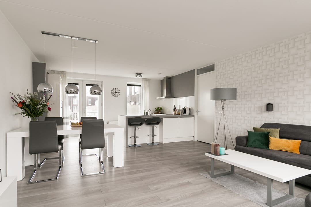 Photo 1 of Barcelonahaven 58