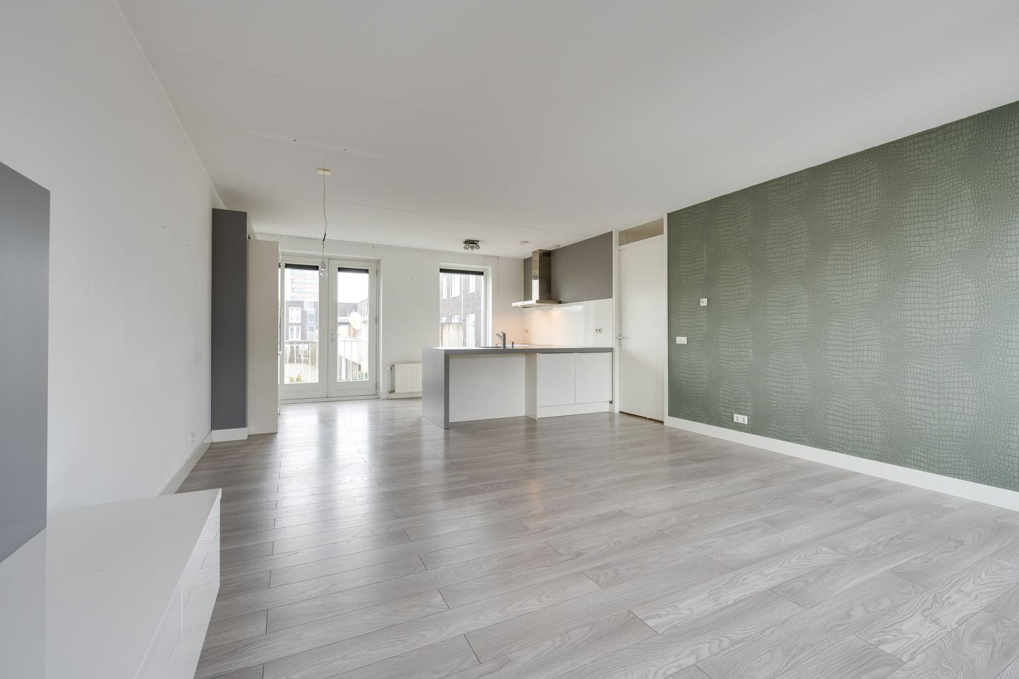 Photo 10 of Barcelonahaven 58