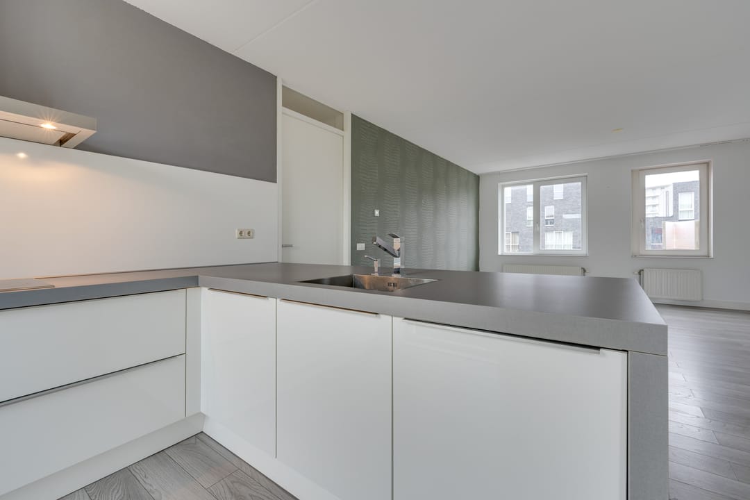 Photo 11 of Barcelonahaven 58