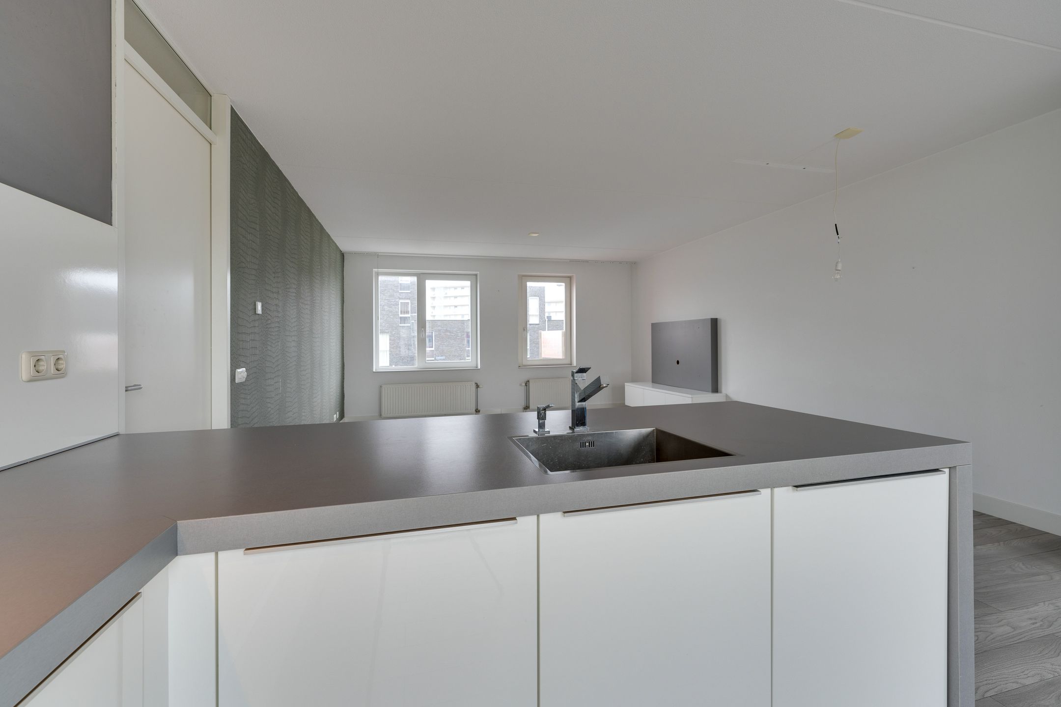 Photo 12 of Barcelonahaven 58