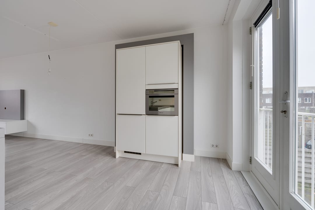 Photo 13 of Barcelonahaven 58