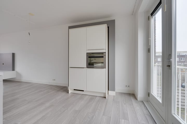 Foto 13 van Barcelonahaven 58