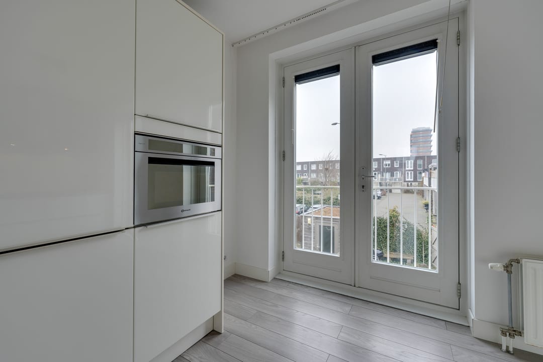 Photo 16 of Barcelonahaven 58