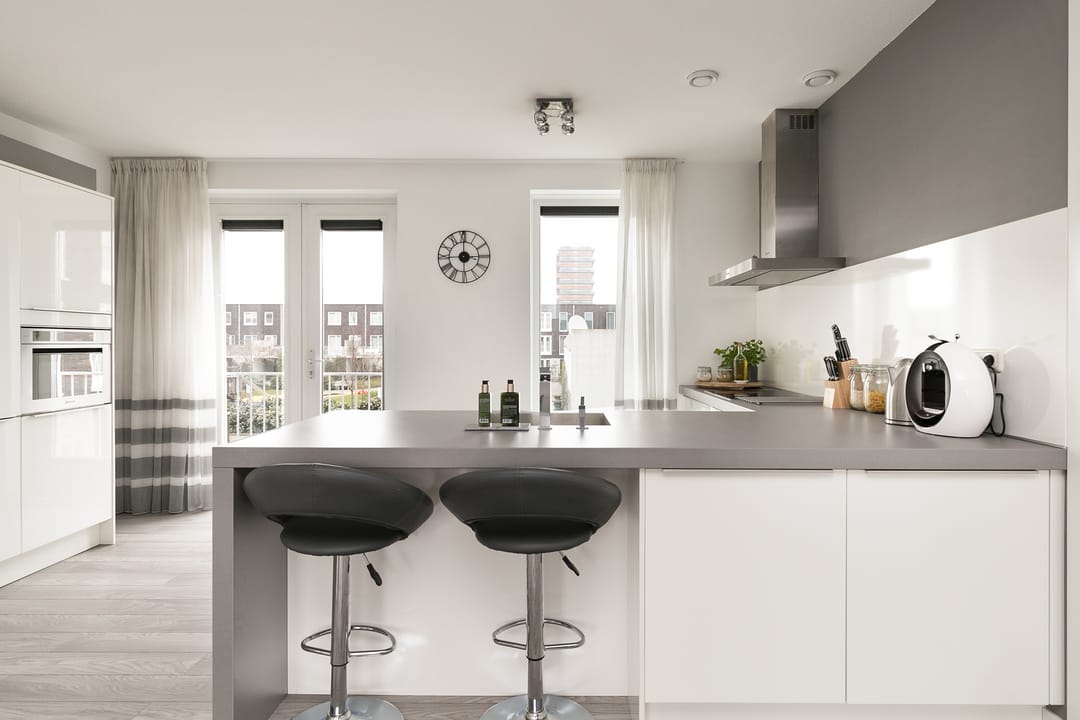 Photo 17 of Barcelonahaven 58