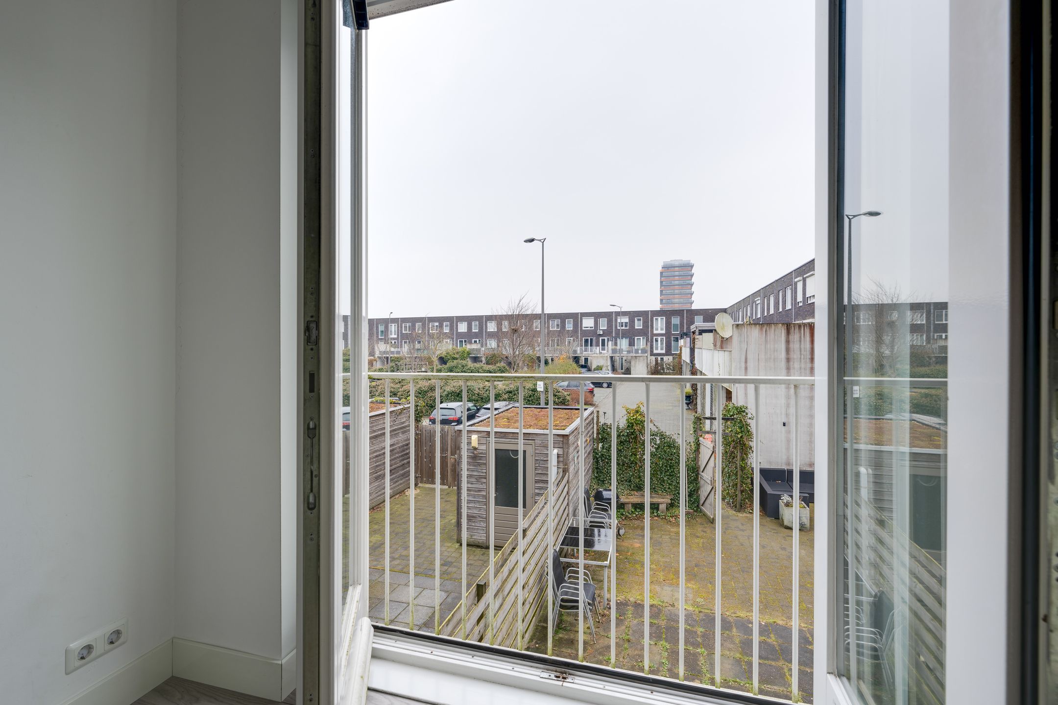 Photo 18 of Barcelonahaven 58