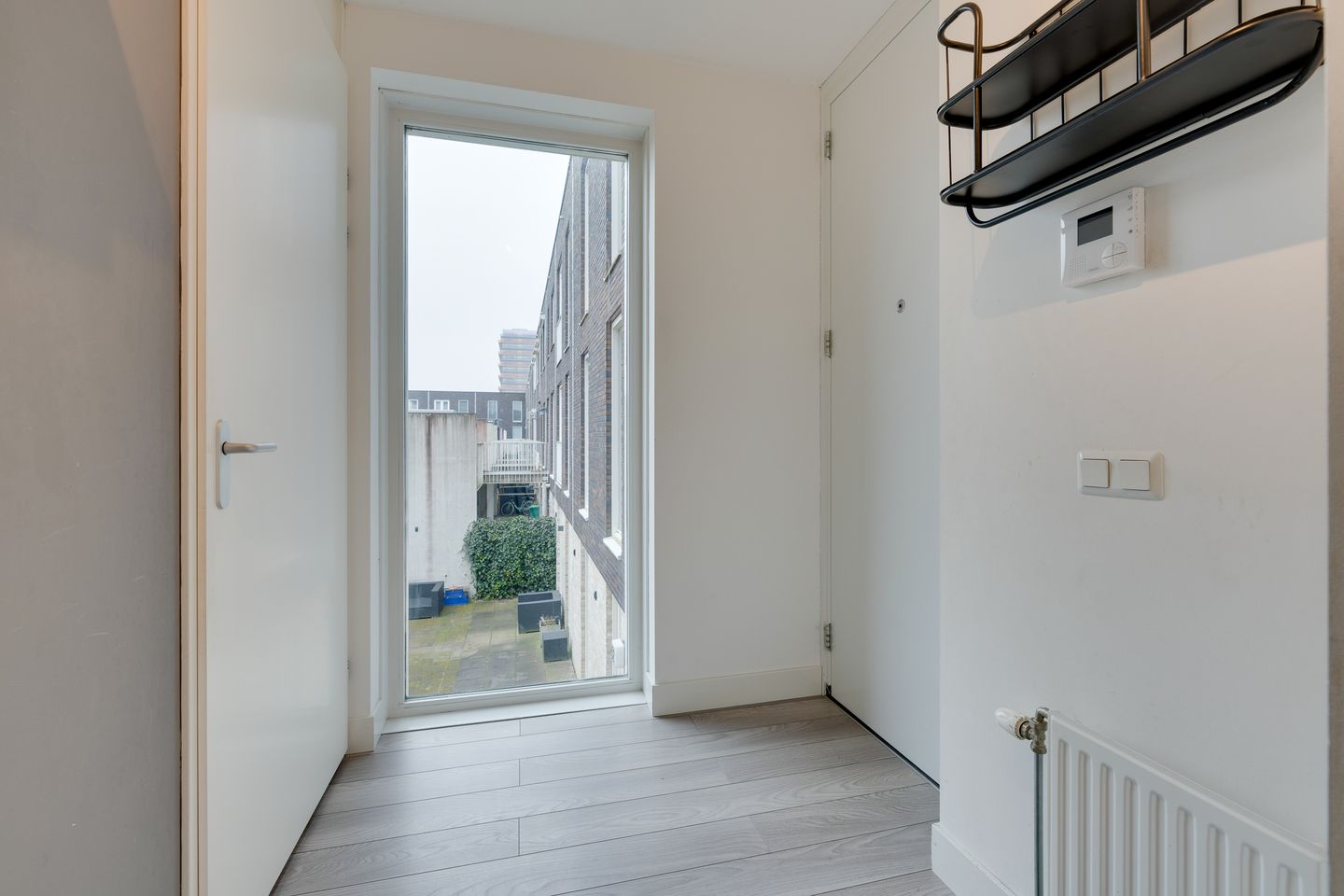 Photo 19 of Barcelonahaven 58