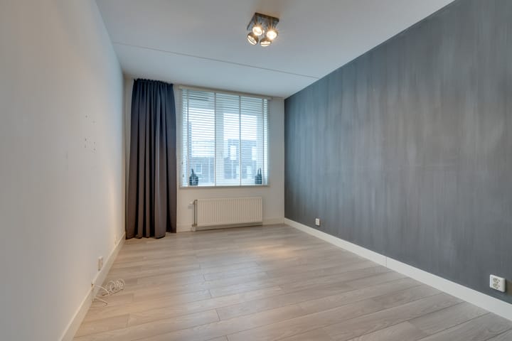 Foto 22 van Barcelonahaven 58