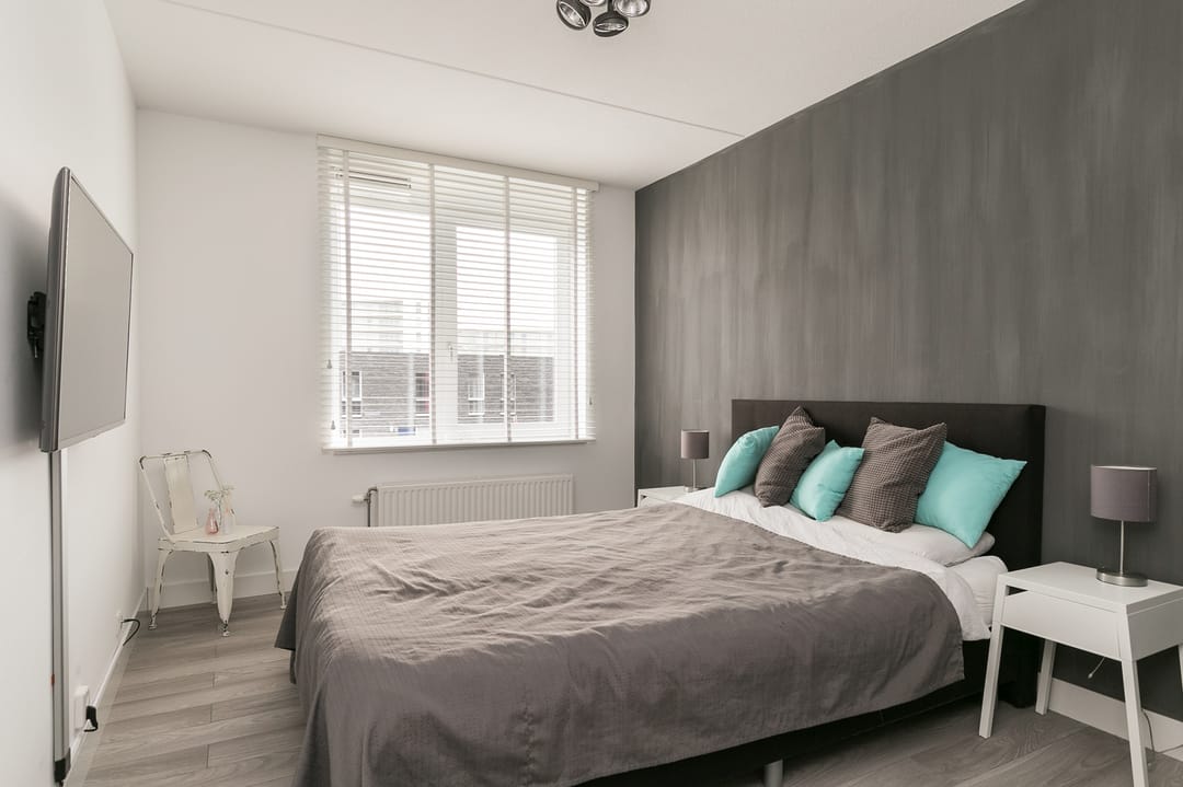 Photo 23 of Barcelonahaven 58