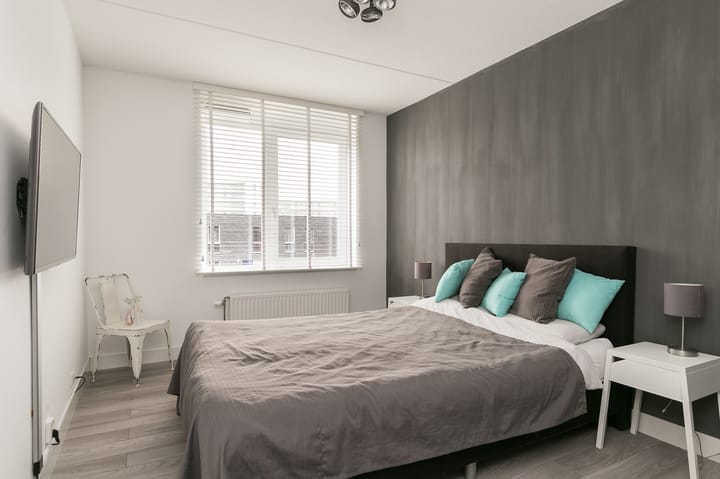 Foto 23 van Barcelonahaven 58