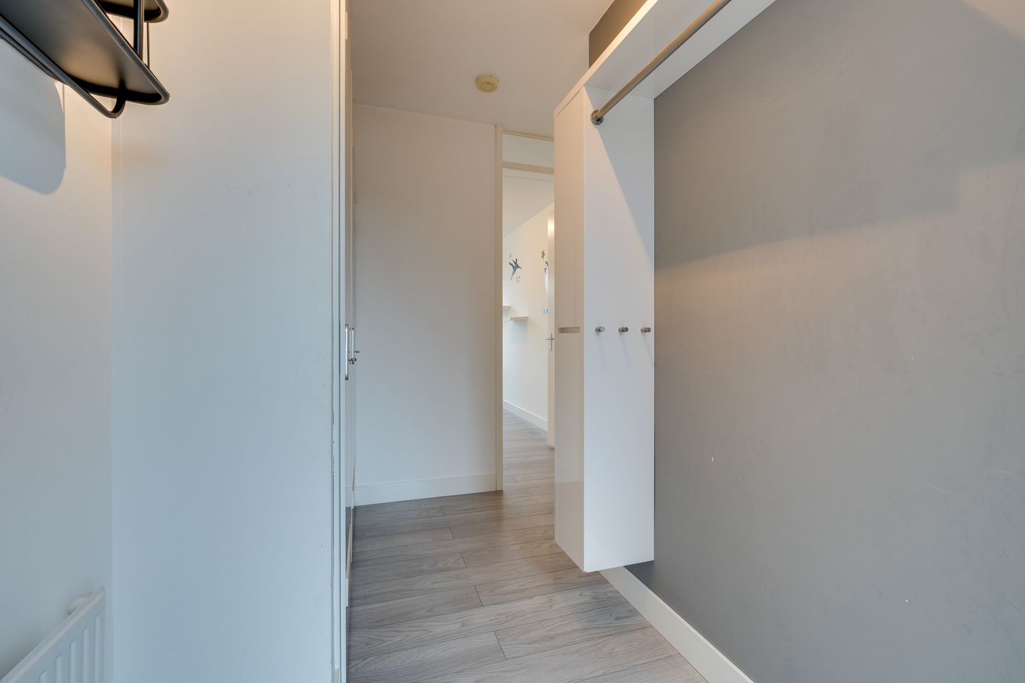 Photo 20 of Barcelonahaven 58