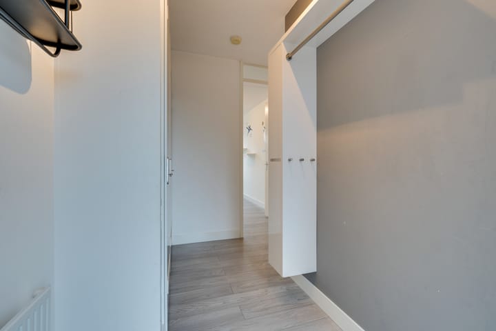 Foto 20 van Barcelonahaven 58