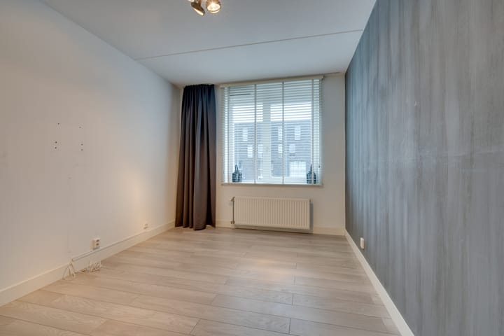 Foto 24 van Barcelonahaven 58