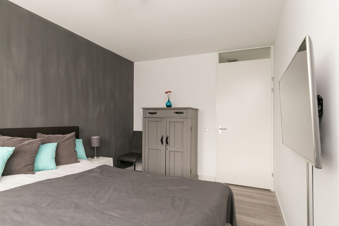 Photo 25 of Barcelonahaven 58