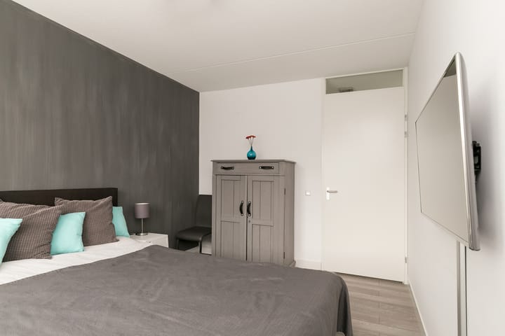 Foto 25 van Barcelonahaven 58