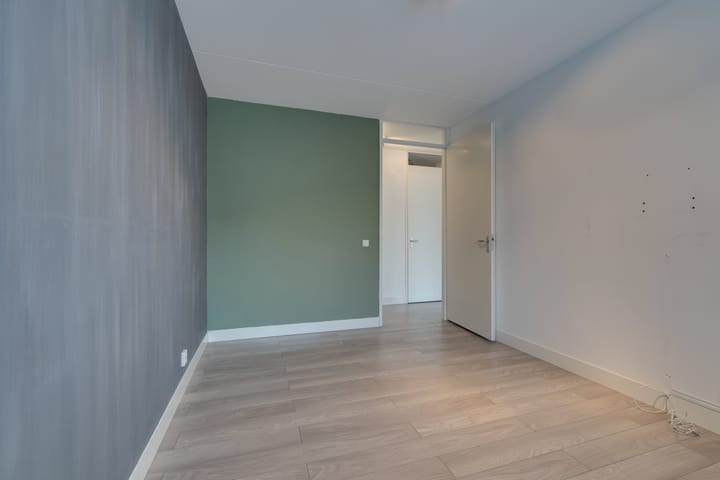 Foto 26 van Barcelonahaven 58